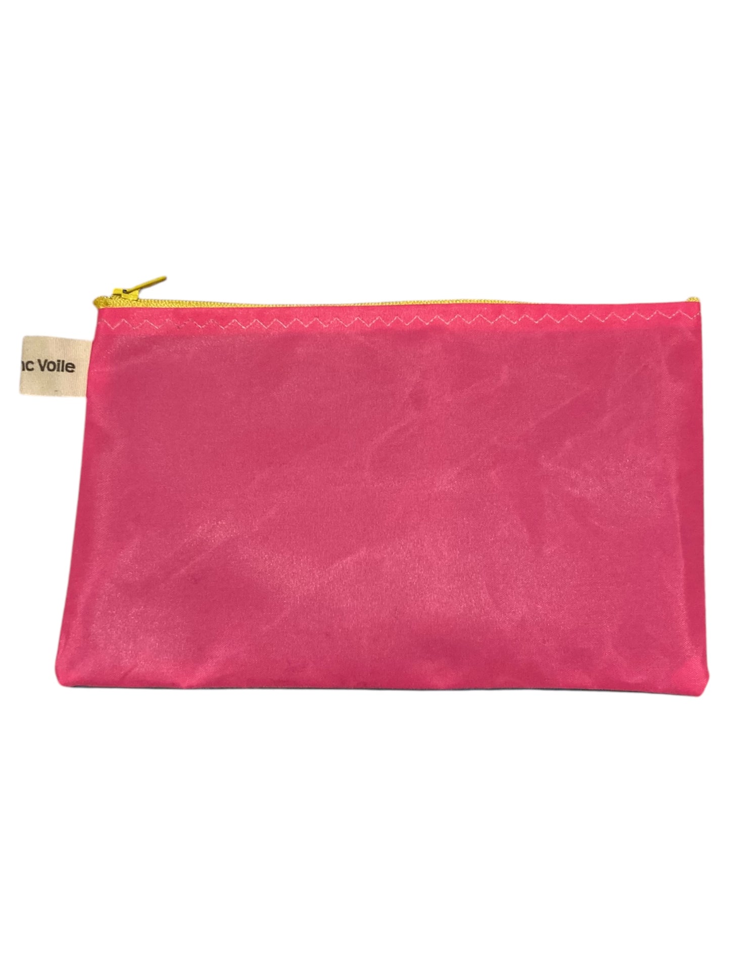 La petite trousse
