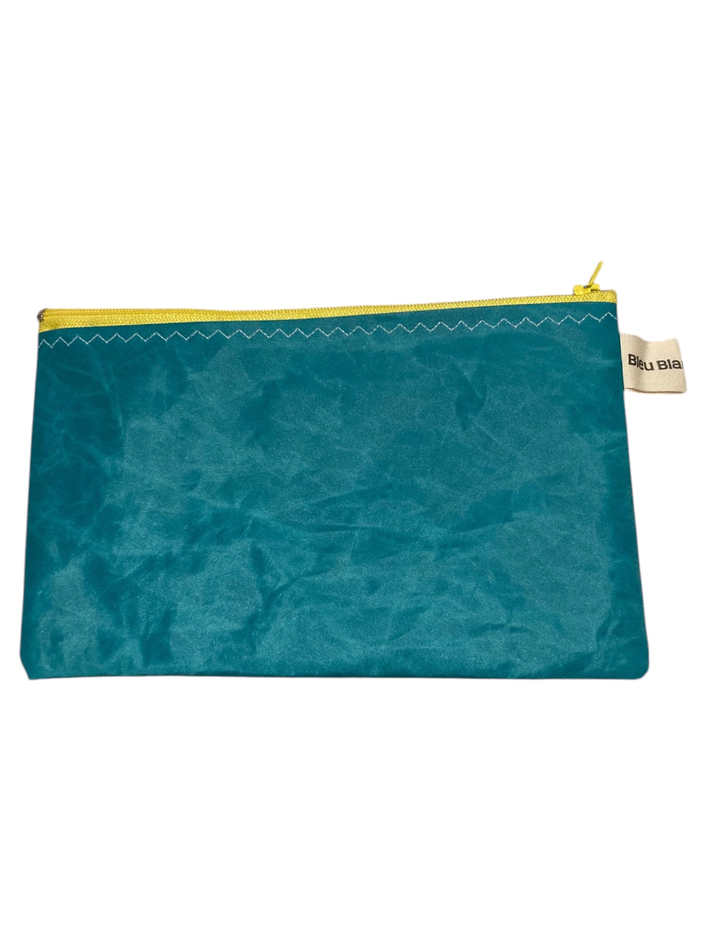 La petite trousse