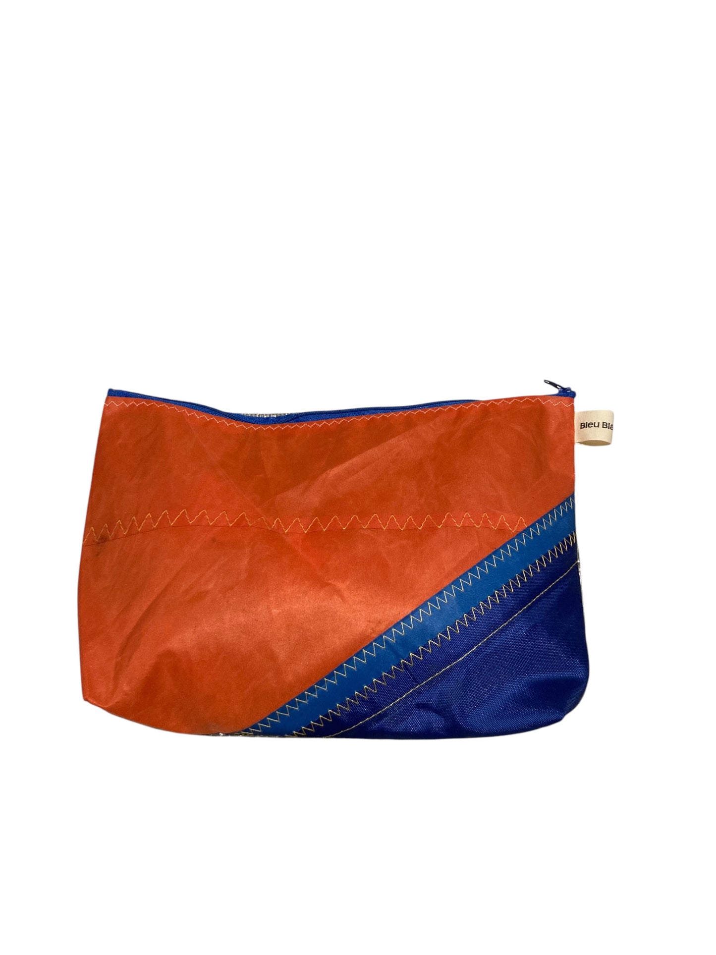 La Grande trousse