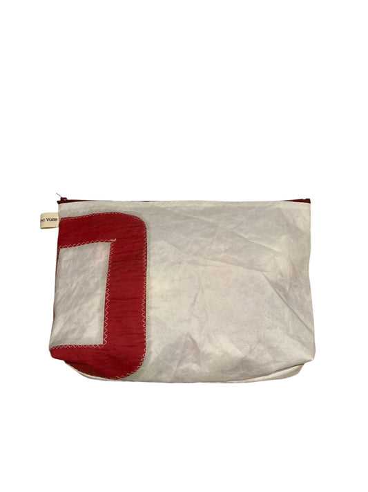 La Grande trousse