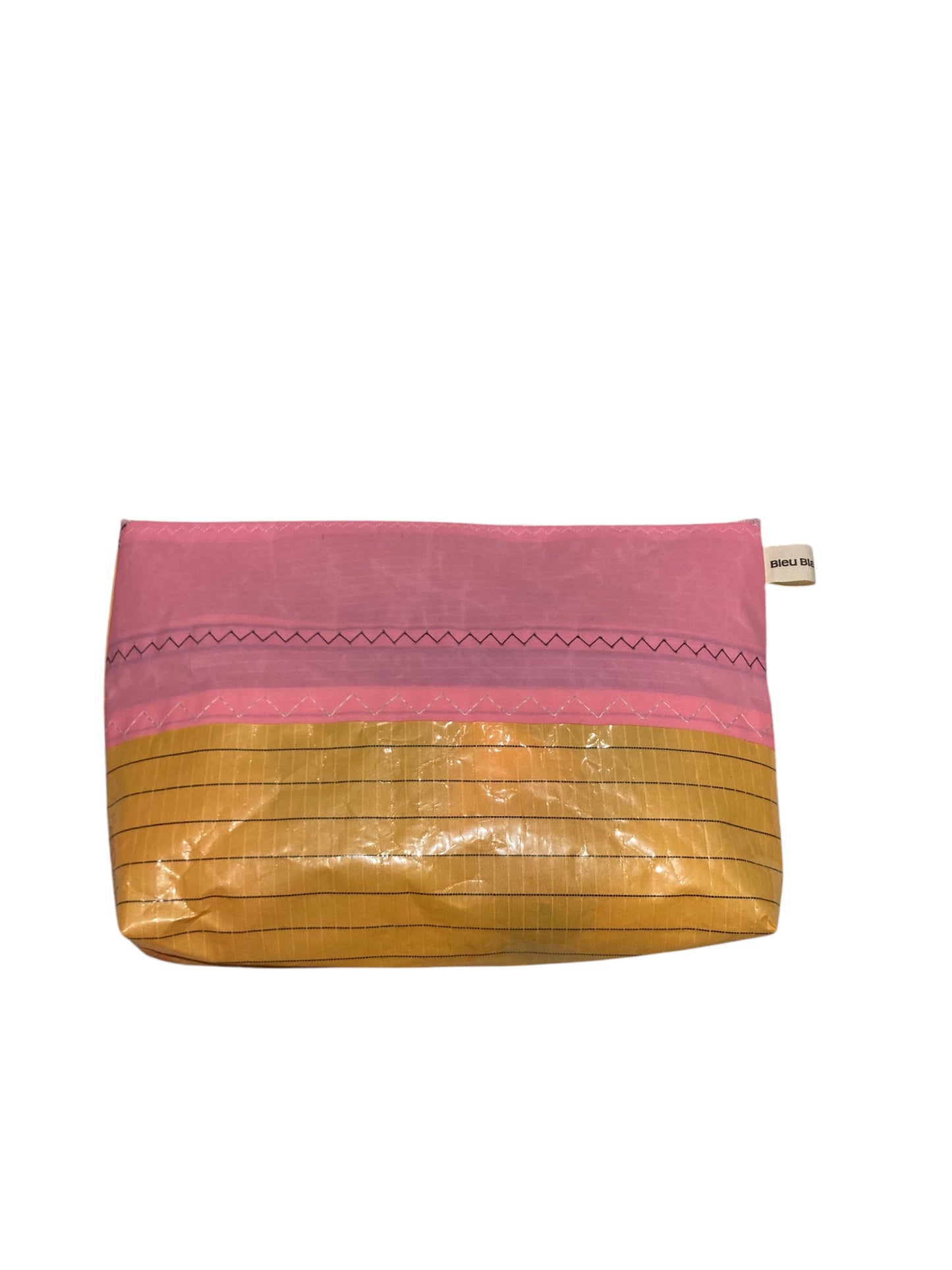 La Grande trousse