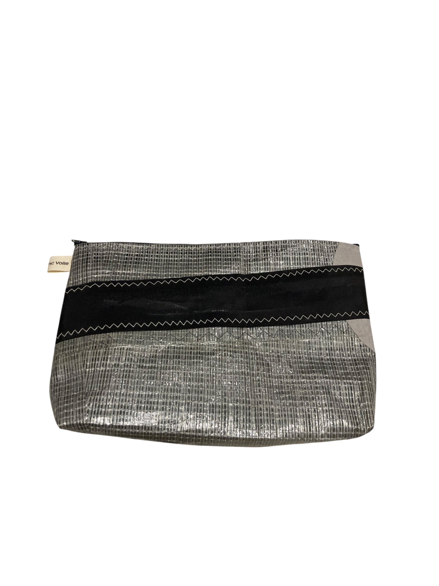 La Grande trousse