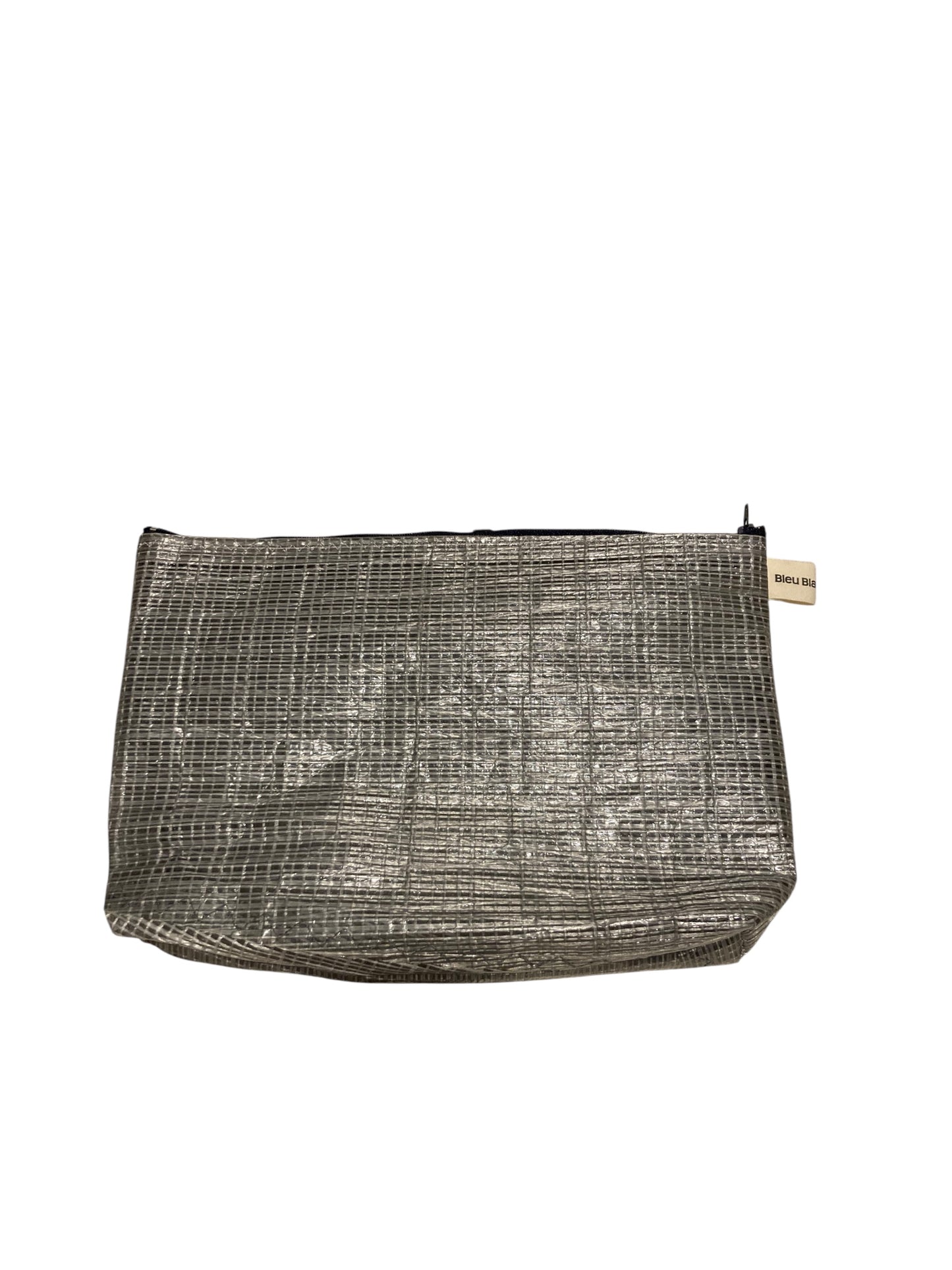 La Grande trousse