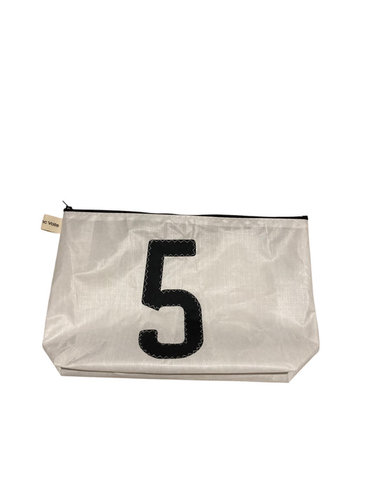 La Grande trousse