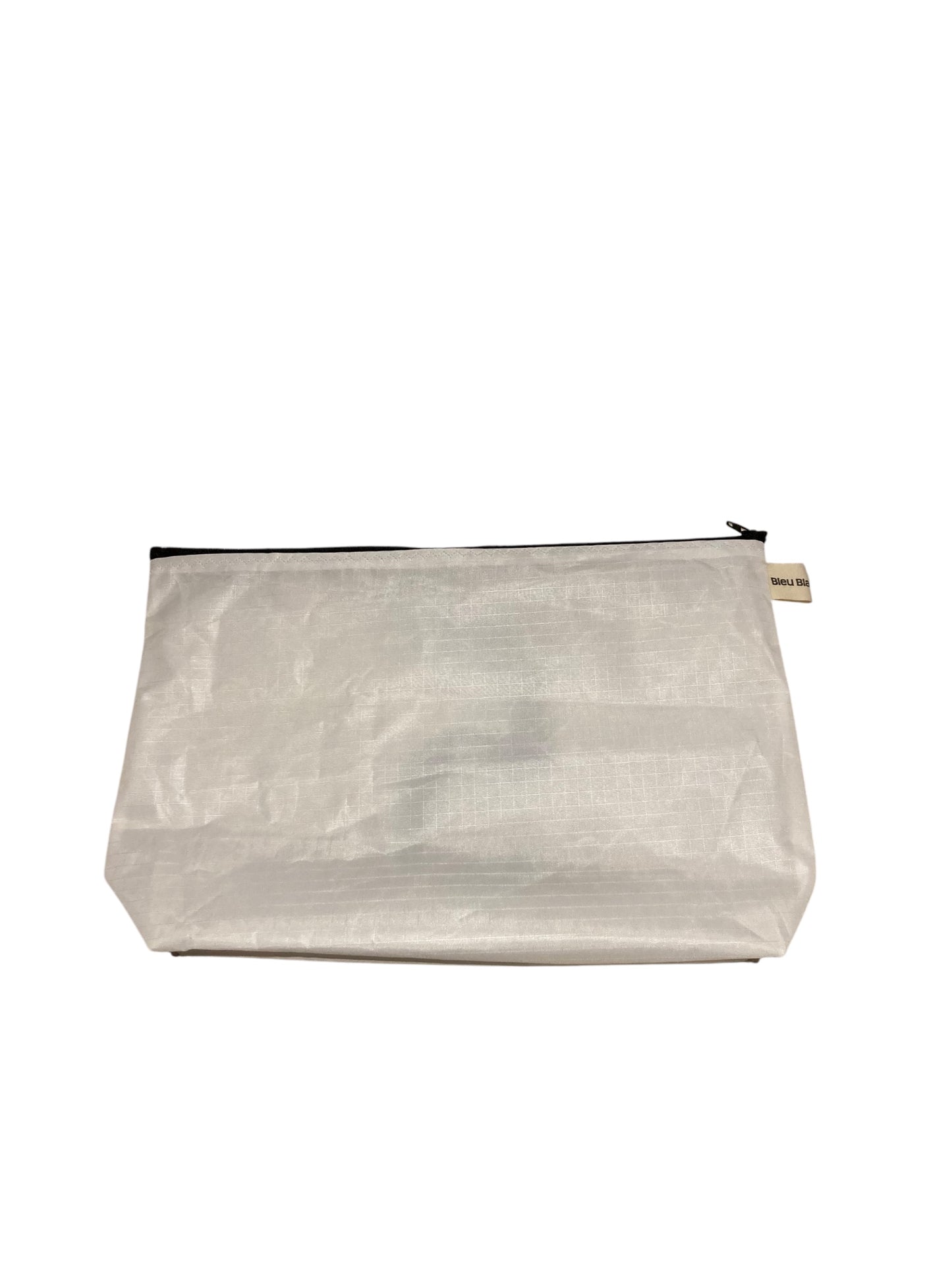 La Grande trousse