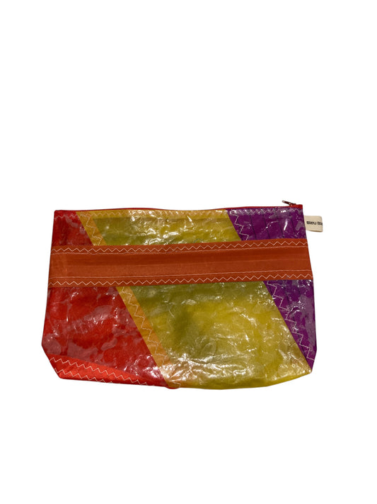La Grande trousse