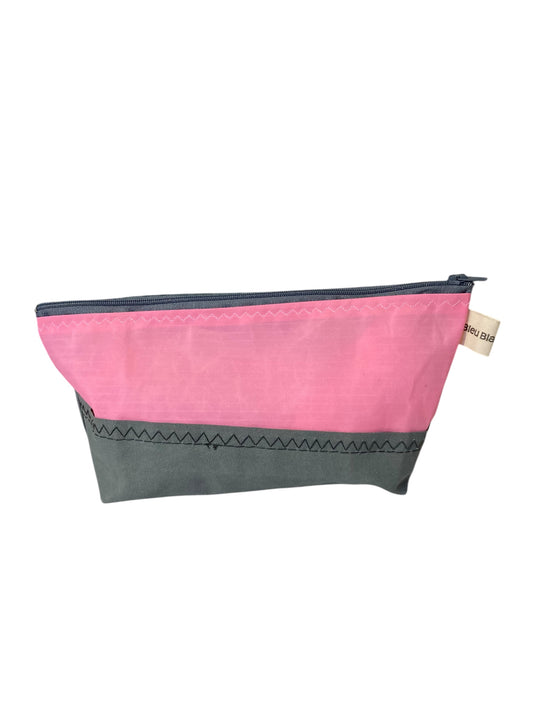 La trousse moyenne