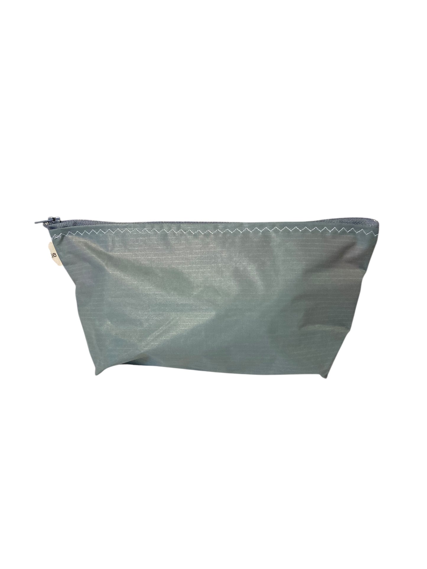 La trousse moyenne