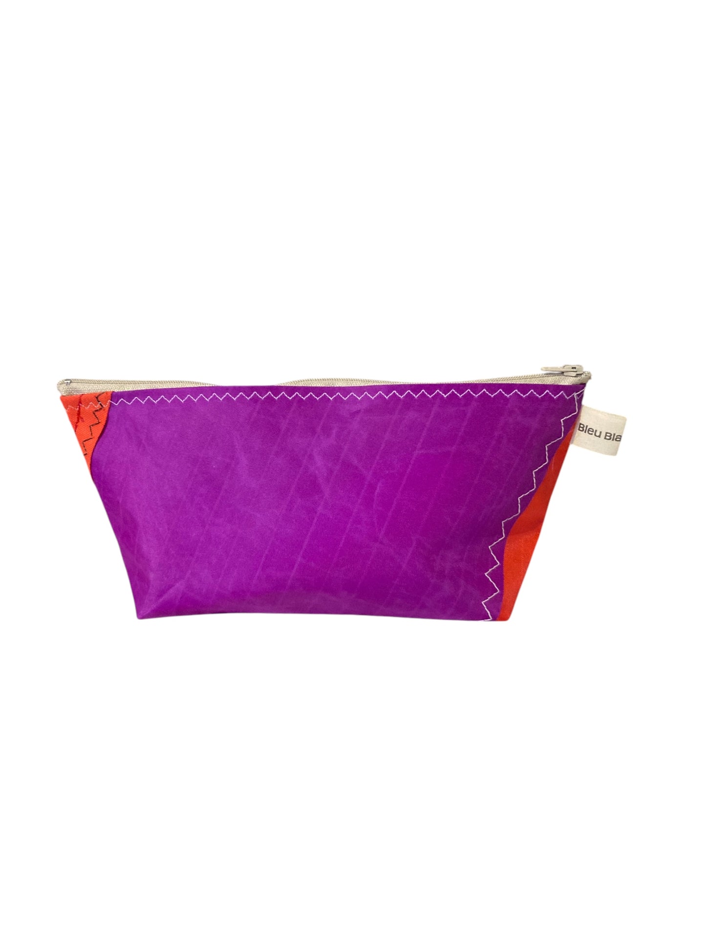 La trousse moyenne