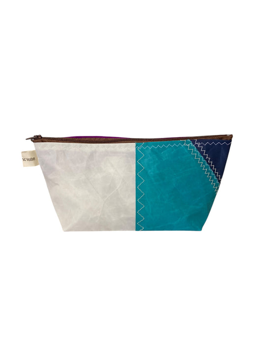 La trousse moyenne