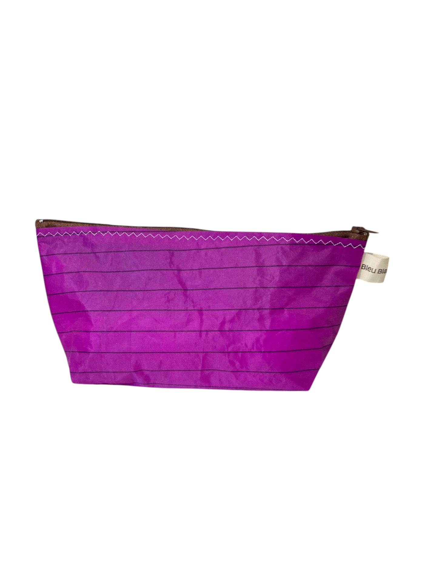 La trousse moyenne