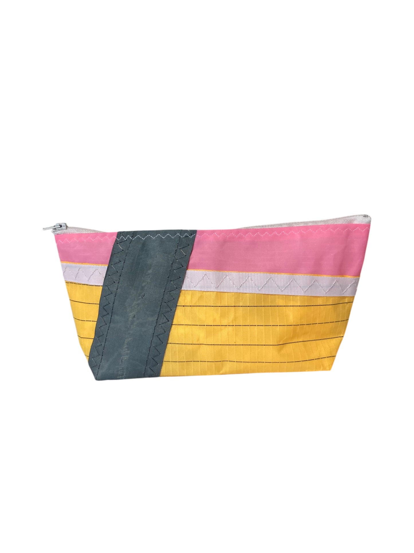 La trousse moyenne