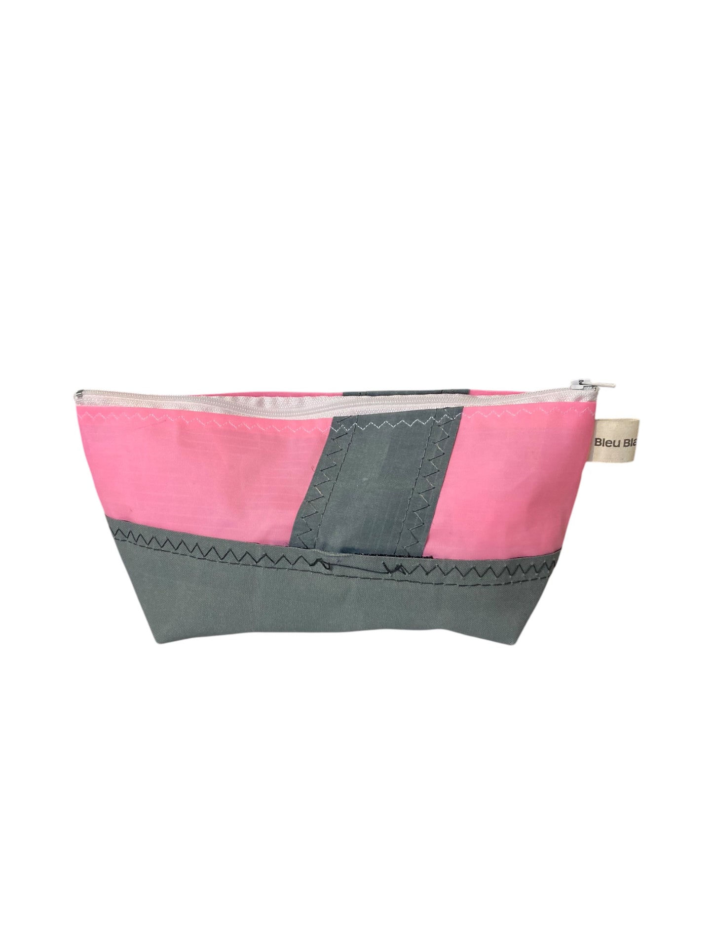 La trousse moyenne