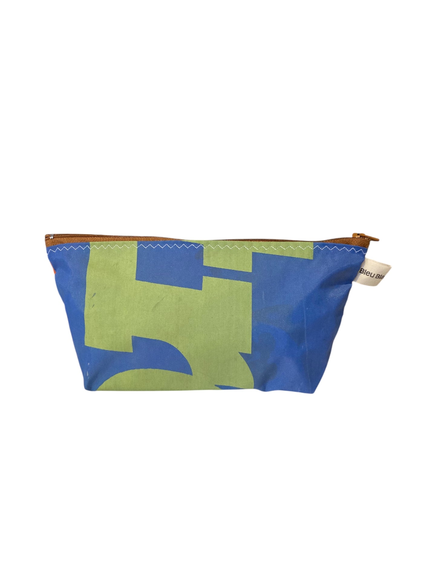 La trousse moyenne