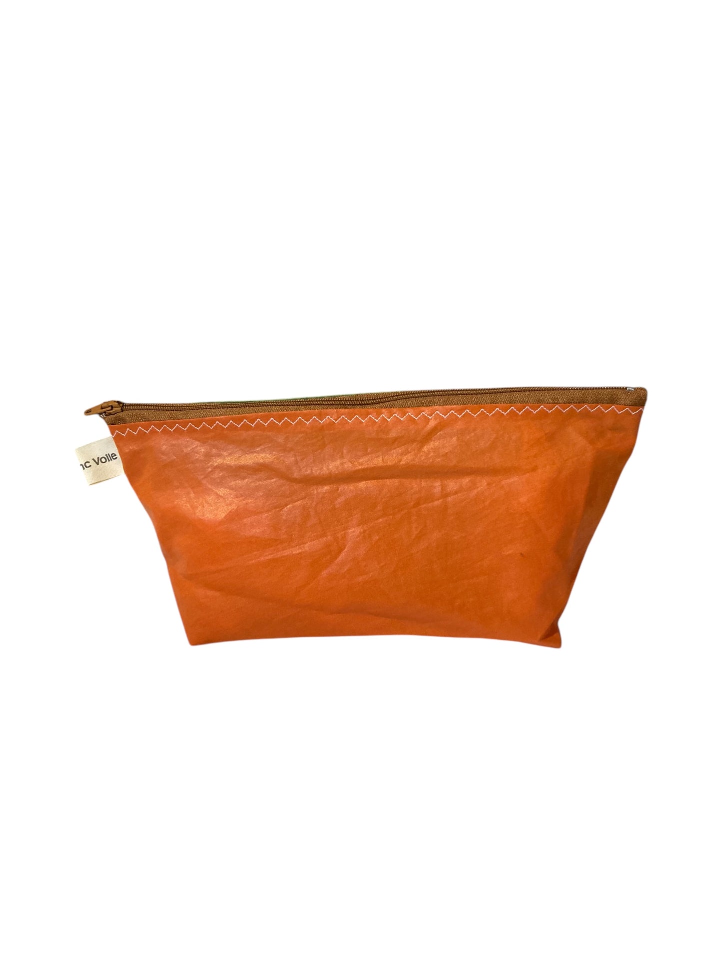 La trousse moyenne